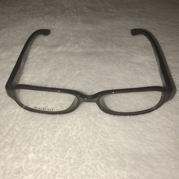 NWT Gucci Glasses - Picture 2 of 6